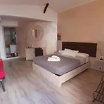 Pensionat Sapori
