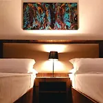 Sapori Pensionat 3*