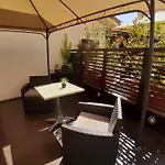 Sapori 圣雷默