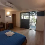 招待所 Sapori 圣雷默