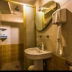Guest house Sapori 3*
