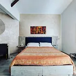 Guest house Sapori 3*