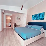 Sapori 3*