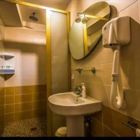 بيت ضيافة Sapori 3*