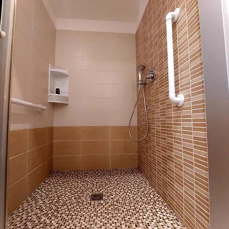 Sapori Σαν Ρέμο